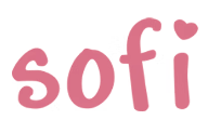 Sofi